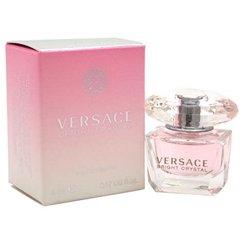 versace miss pink parfüm|Versace perfume pink bottle price.